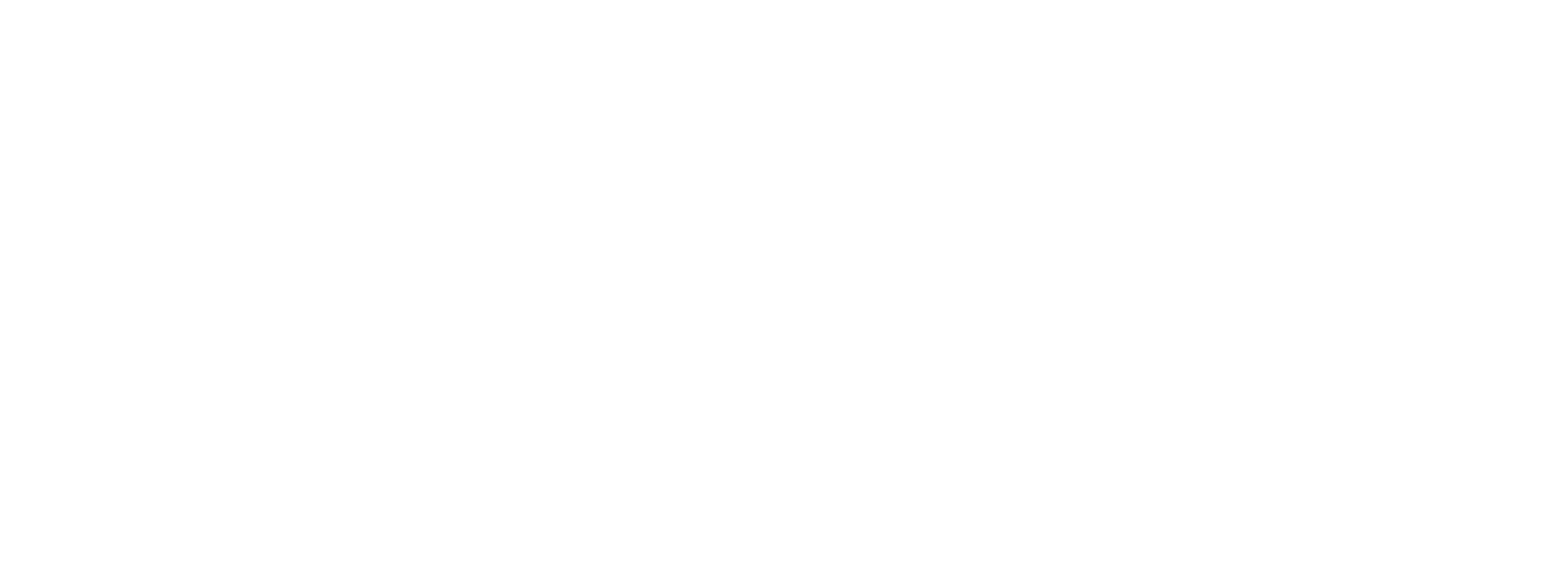 Heights Logo