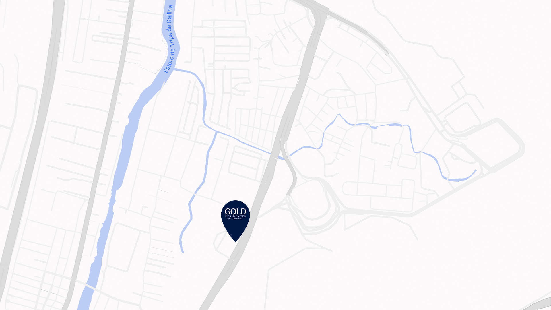 Property Map