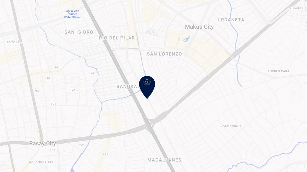 0804 Heights - Jade Map