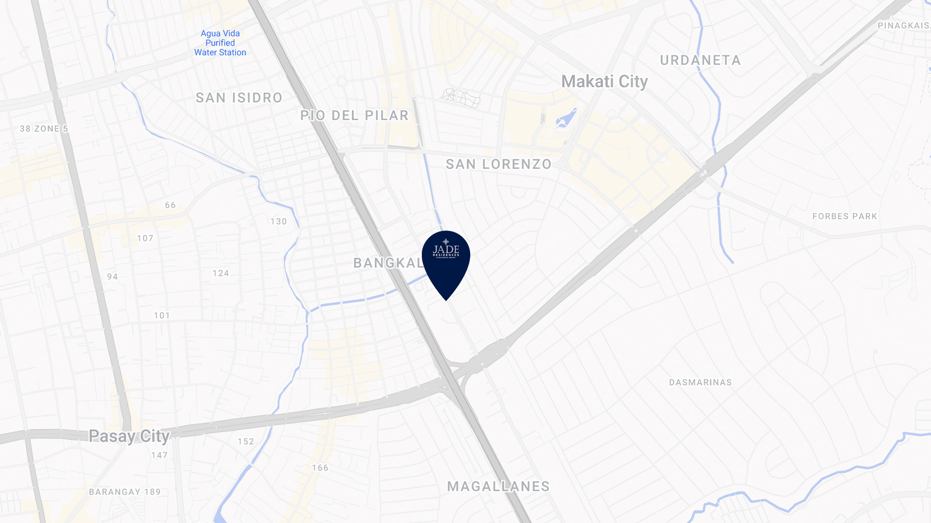 Property Map
