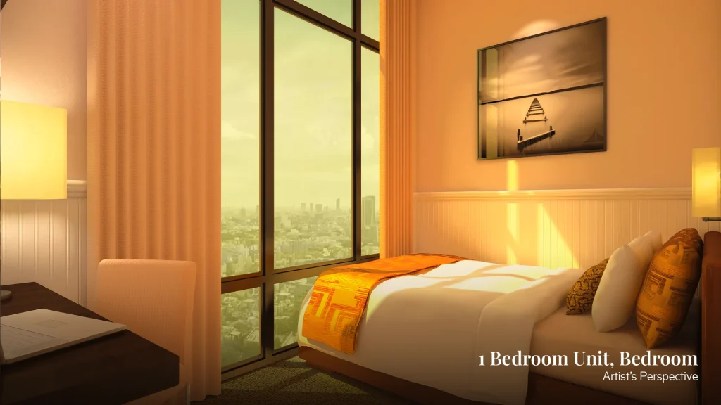 Fame-Residences-1_Bedroom.webp