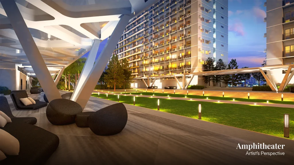 Fame-Residences-Amphitheater.webp