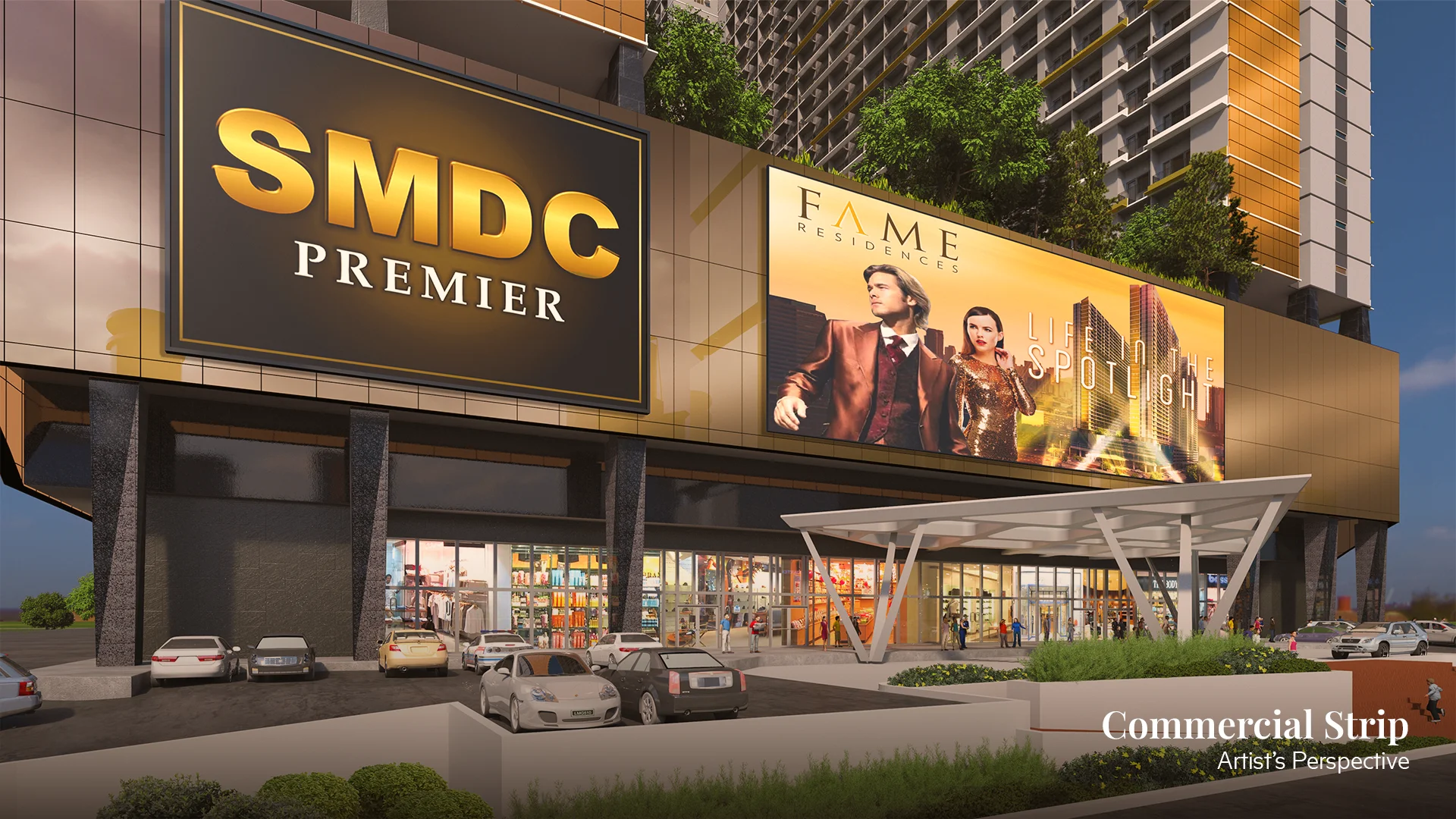 Fame-Residences-Frontage.webp