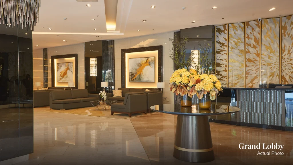 Fame-Residences-Lobby-Grand.webp