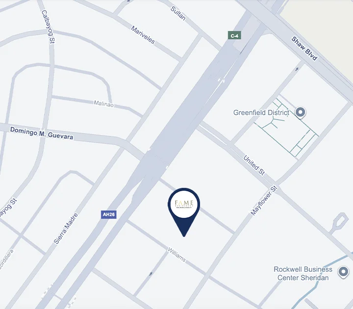 Fame-Residences-Map.webp