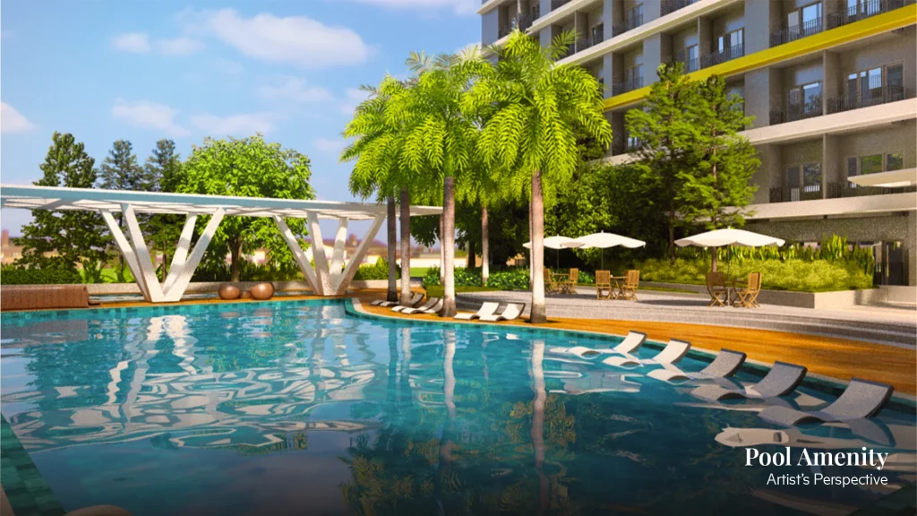 Fame-Residences-Pool-1.webp