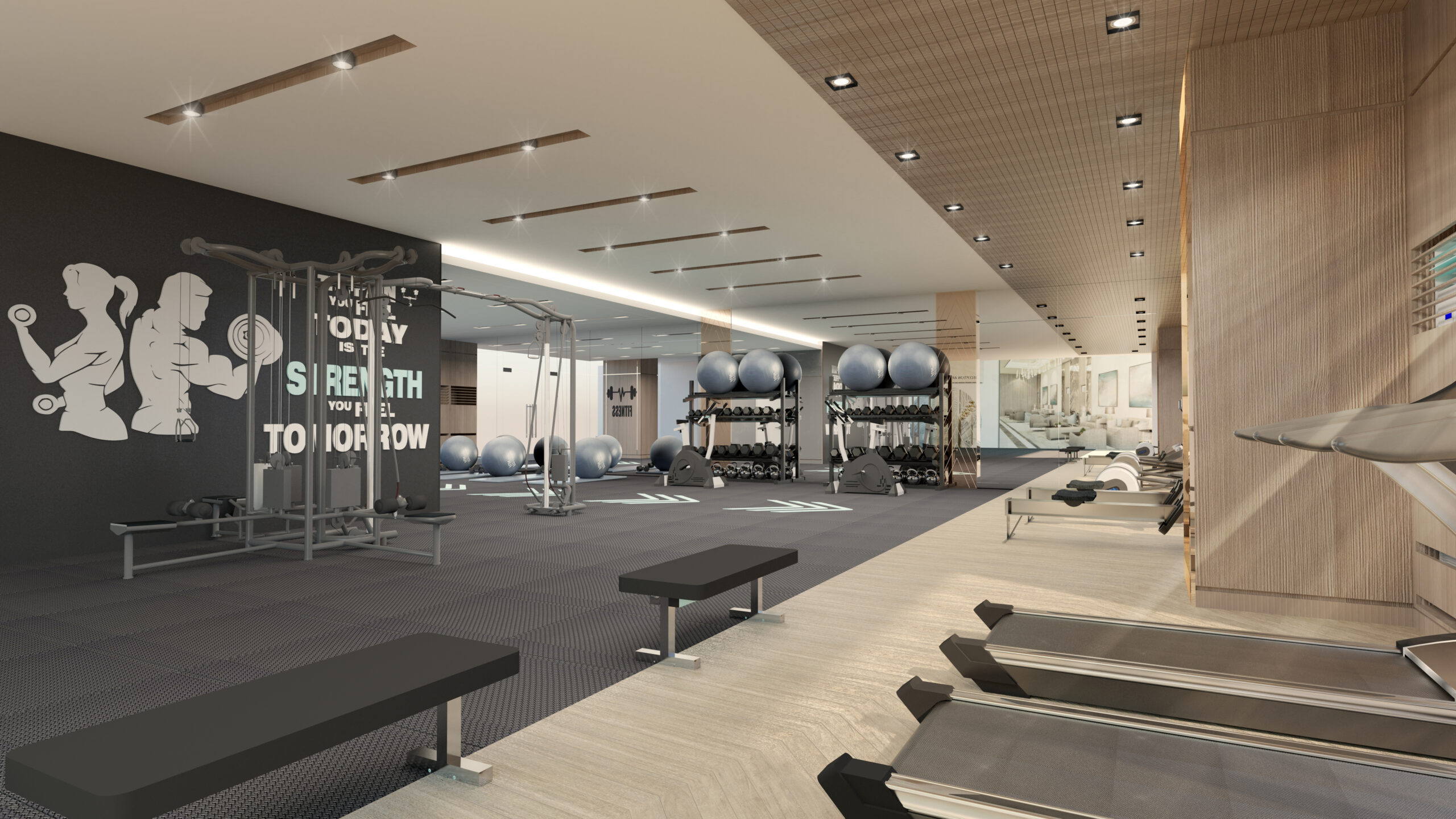 Amenity Image