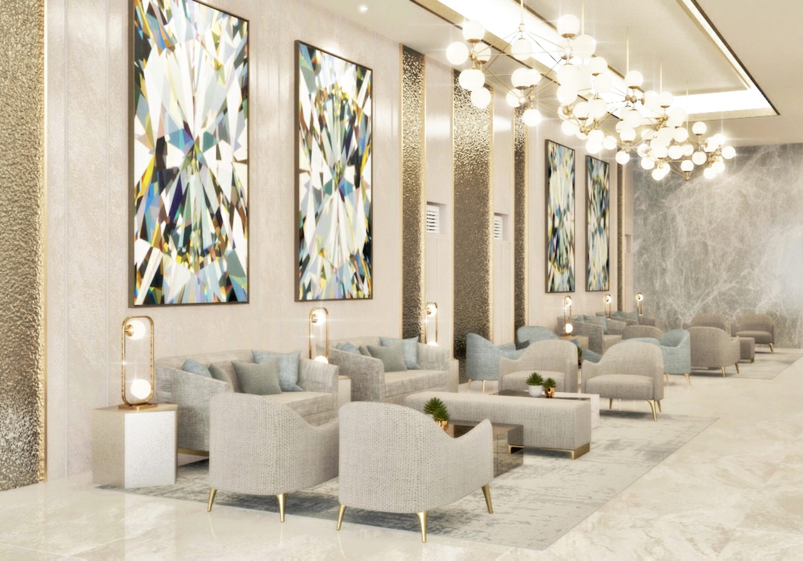 Amenity Image