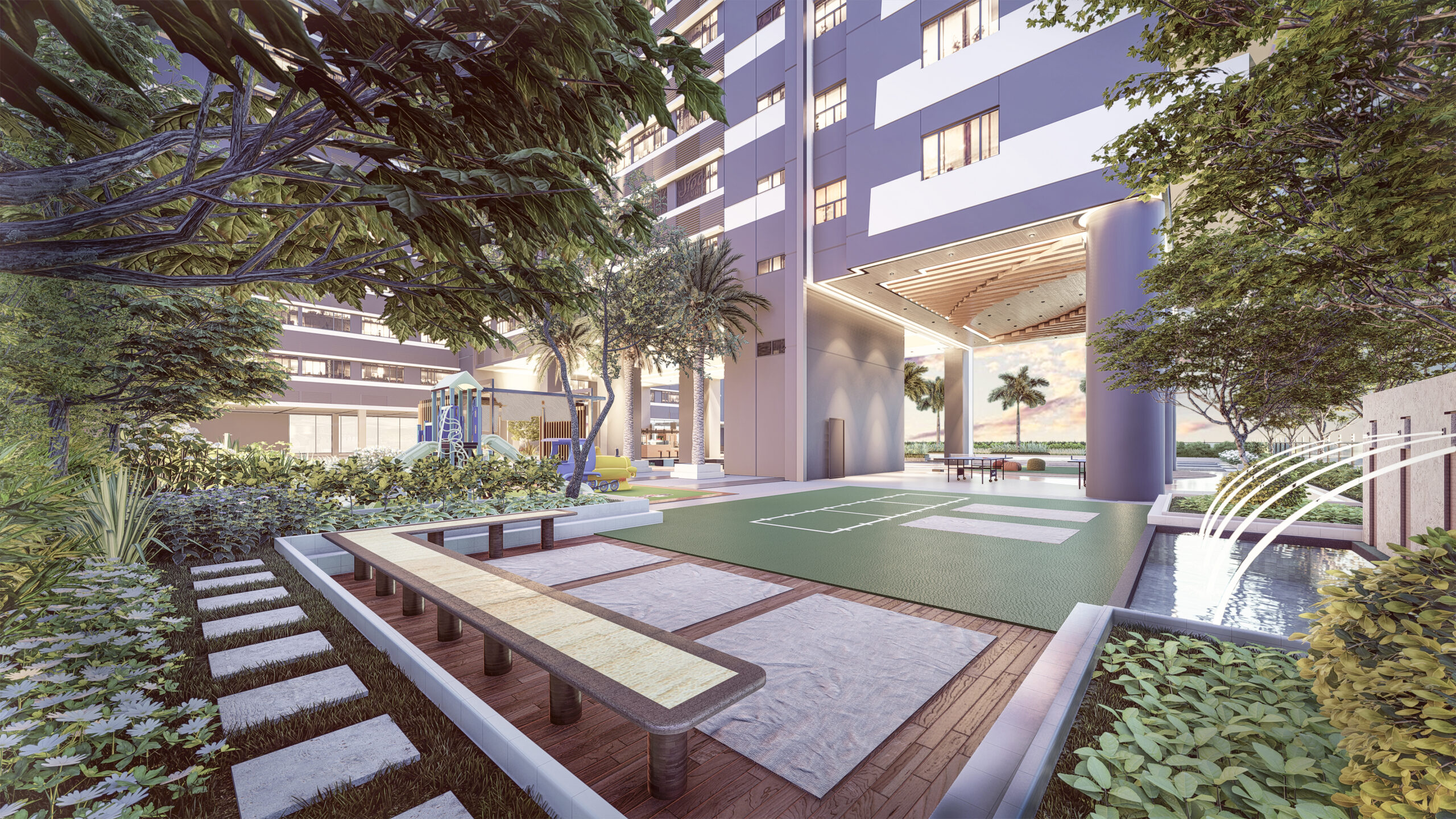 Amenity Image