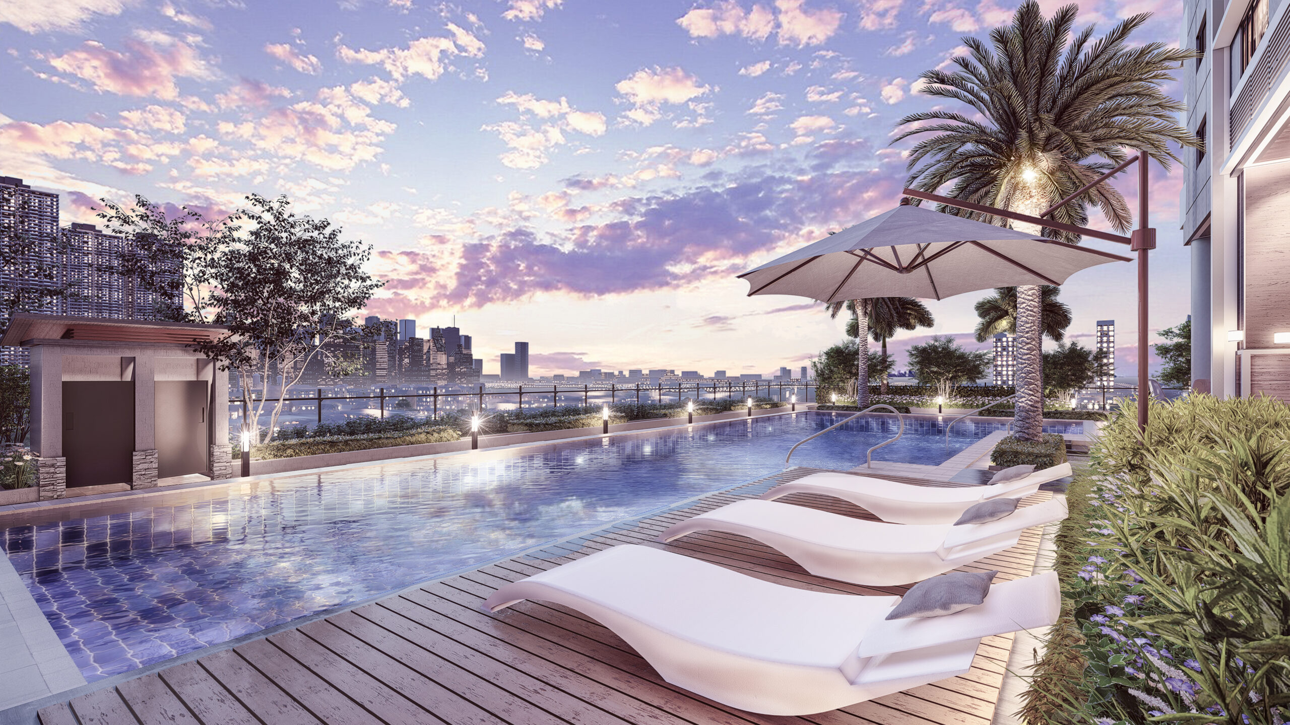 Amenity Image