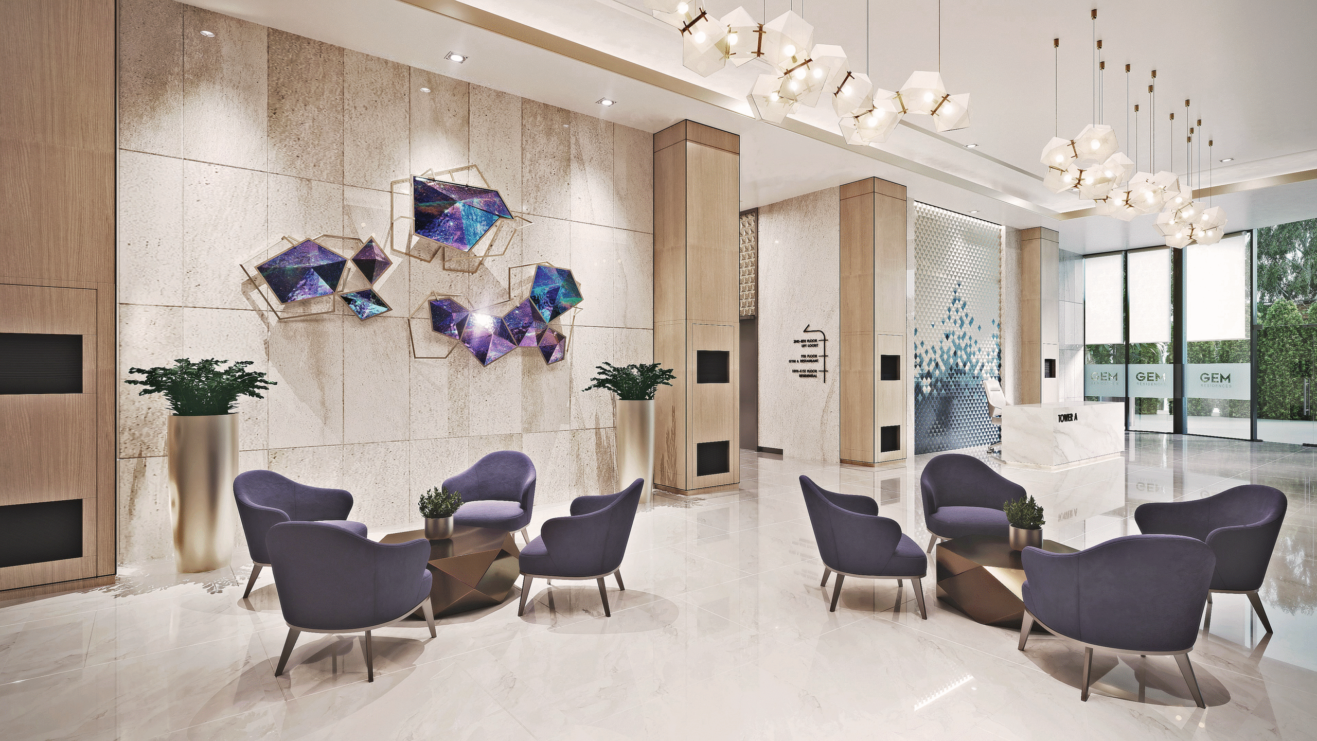 Amenity Image