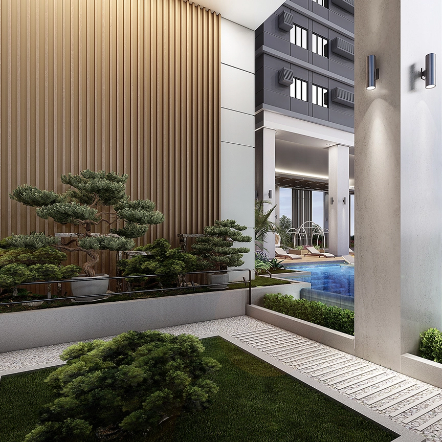 Amenity Image
