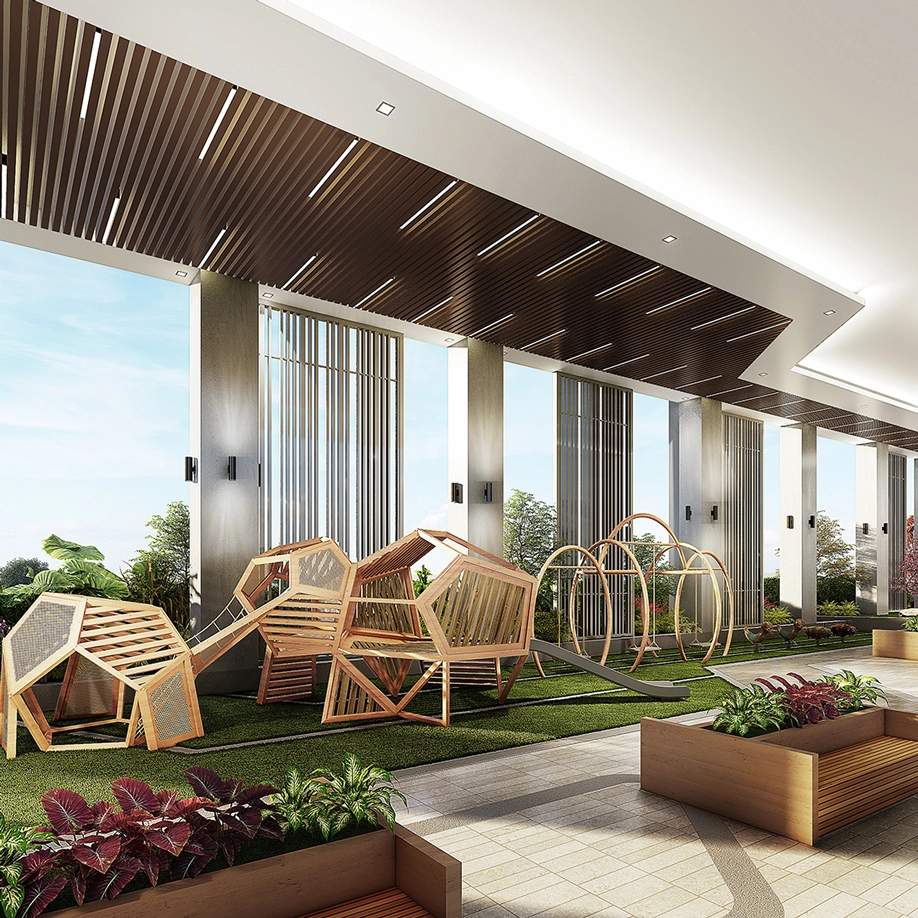 Amenity Image