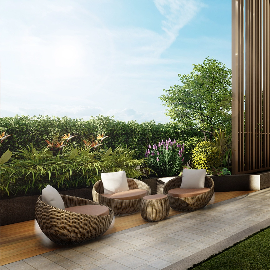 Amenity Image