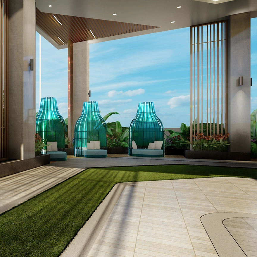 Amenity Image