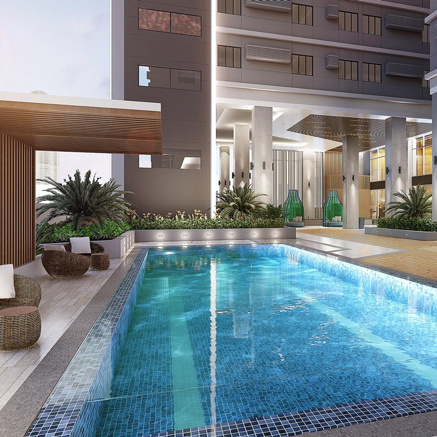 Amenity Image