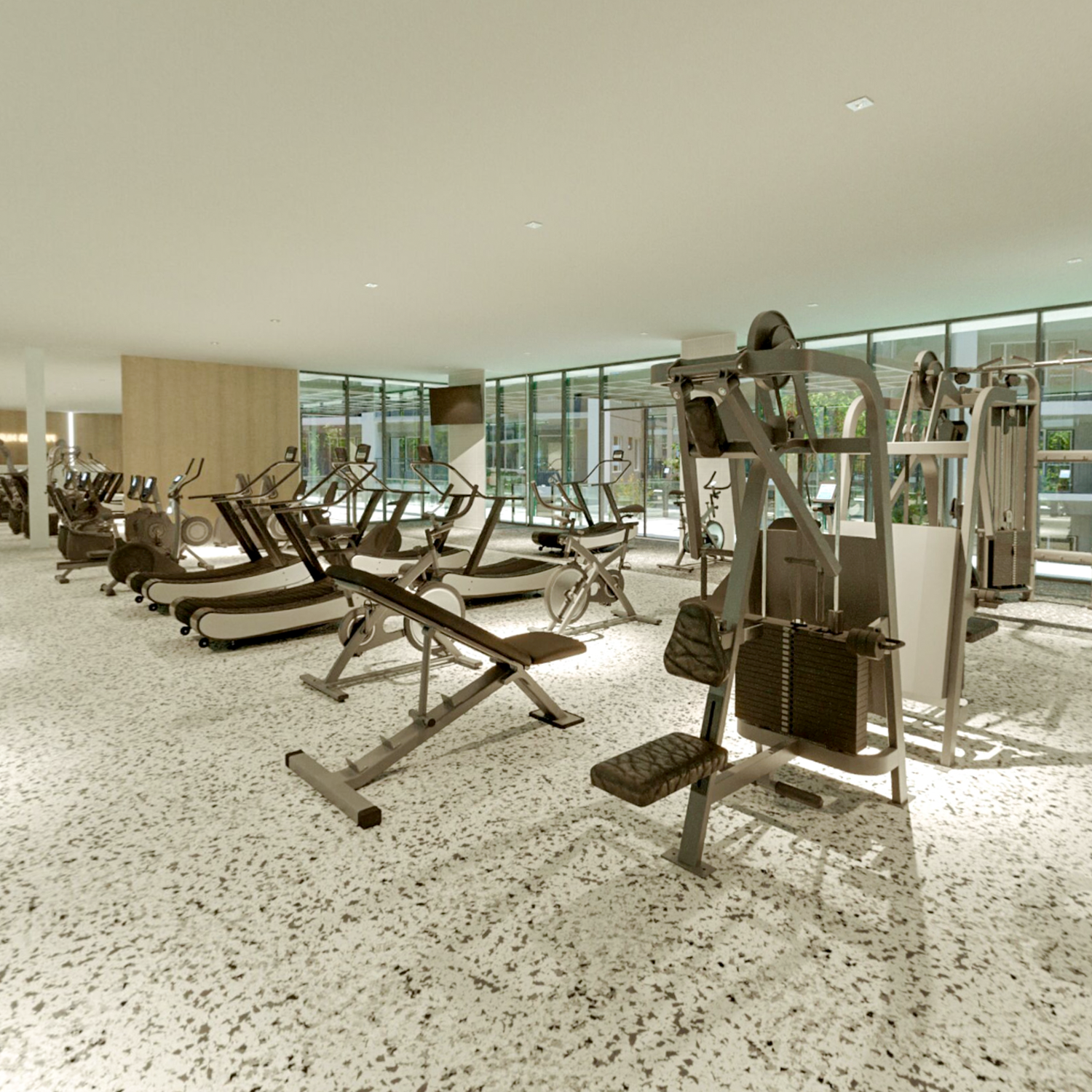 Amenity Image