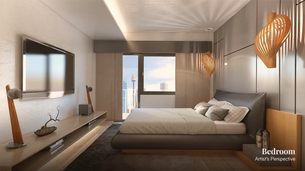 Sail-Residences-Unit-Bedroom.webp