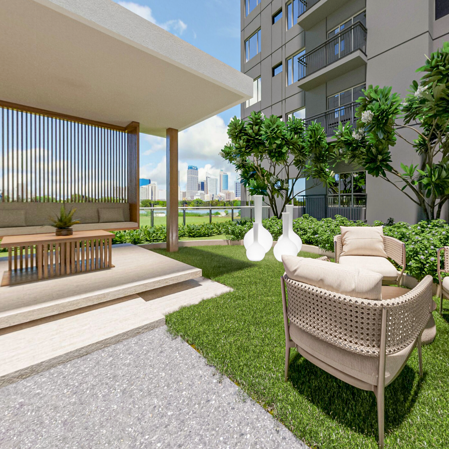 Amenity Image