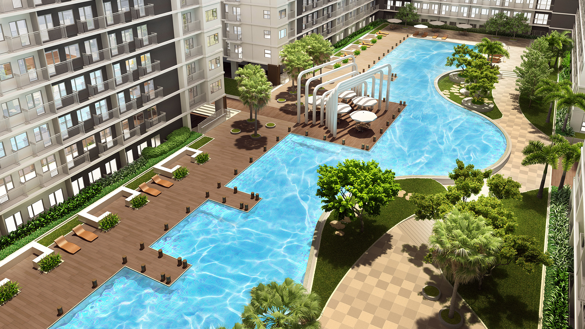 Amenity Image