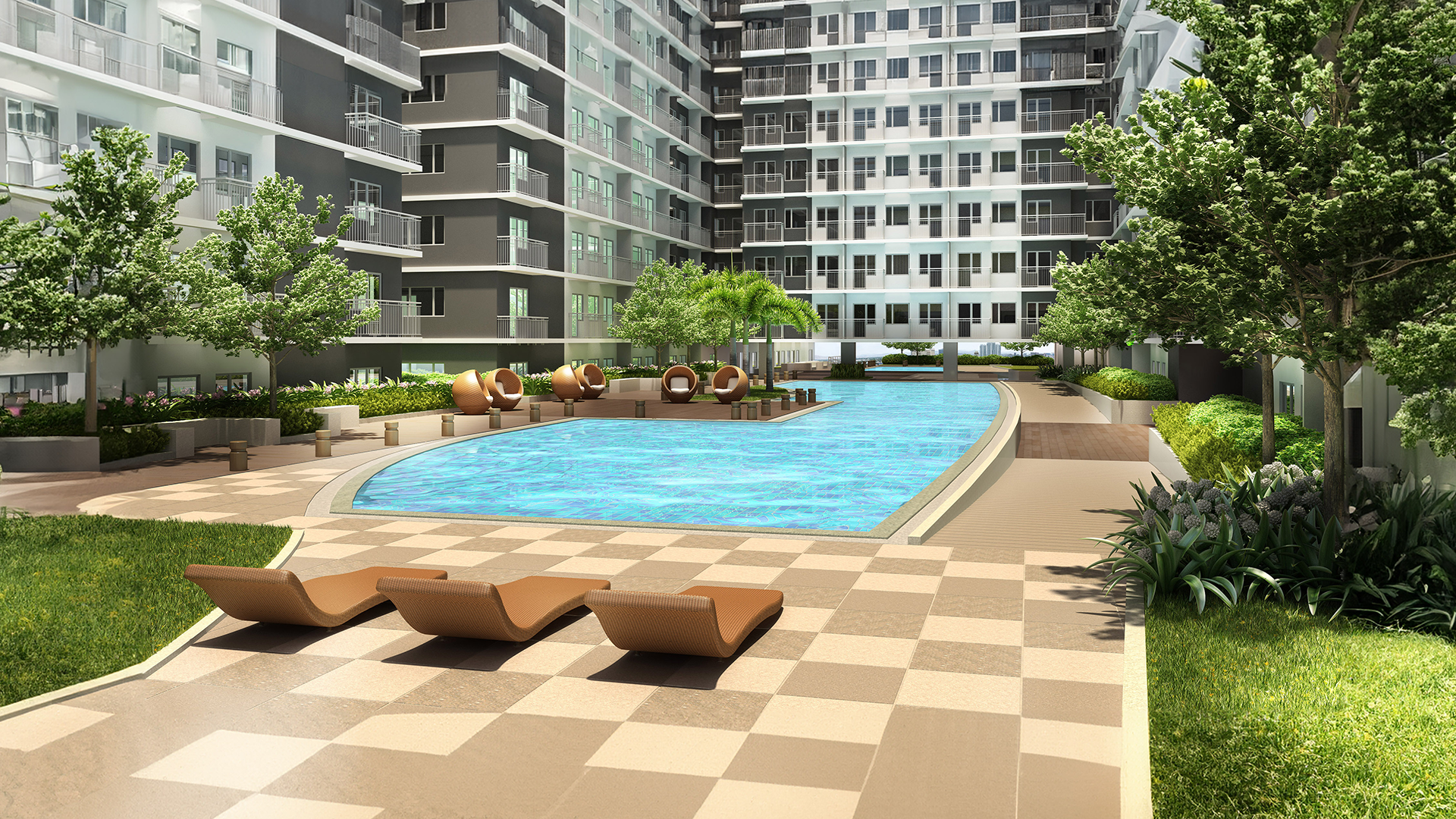 Amenity Image