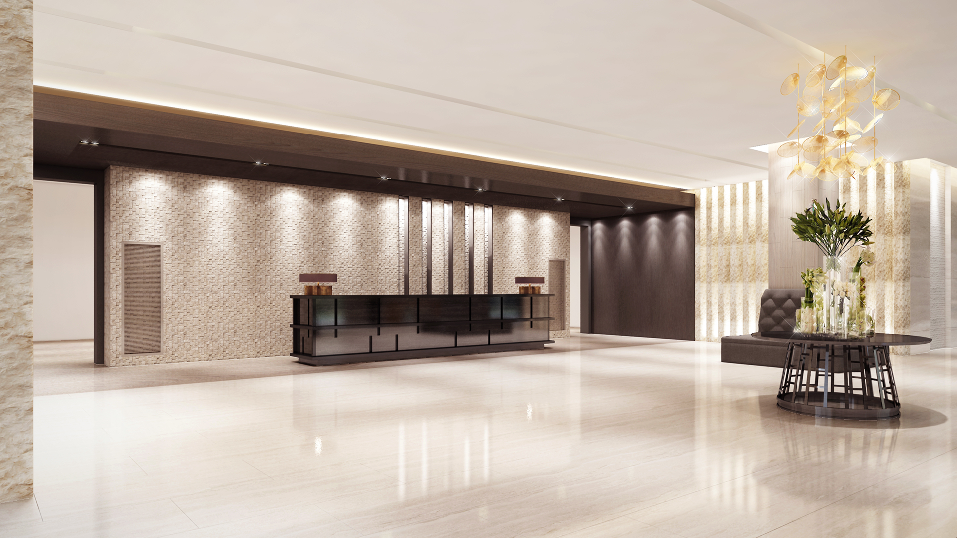 Amenity Image