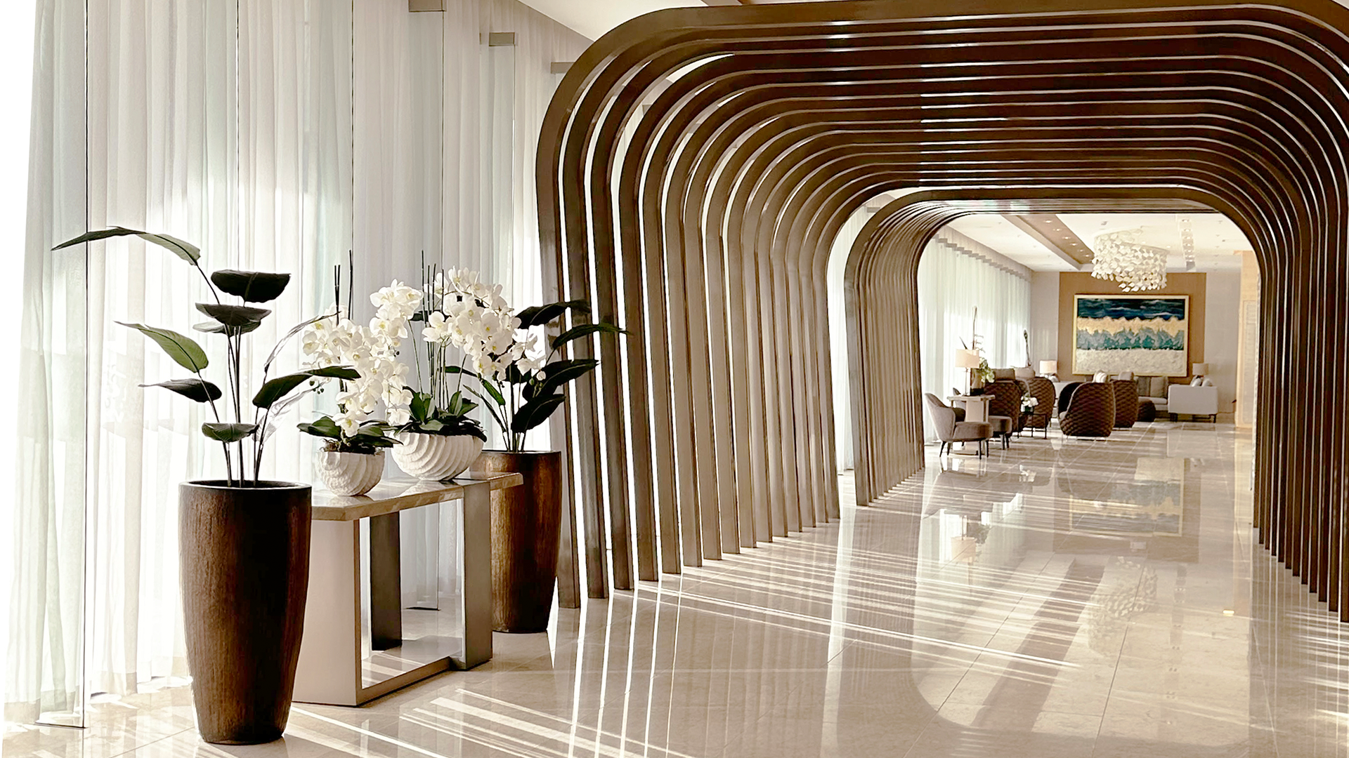 Amenity Image