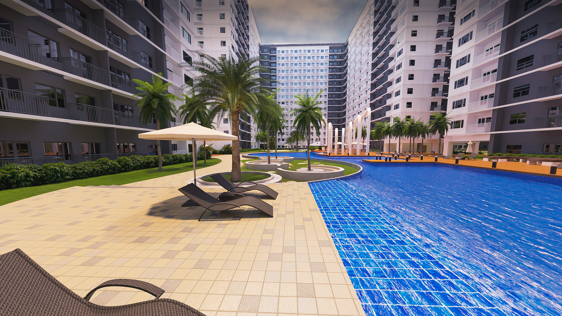 Amenity Image