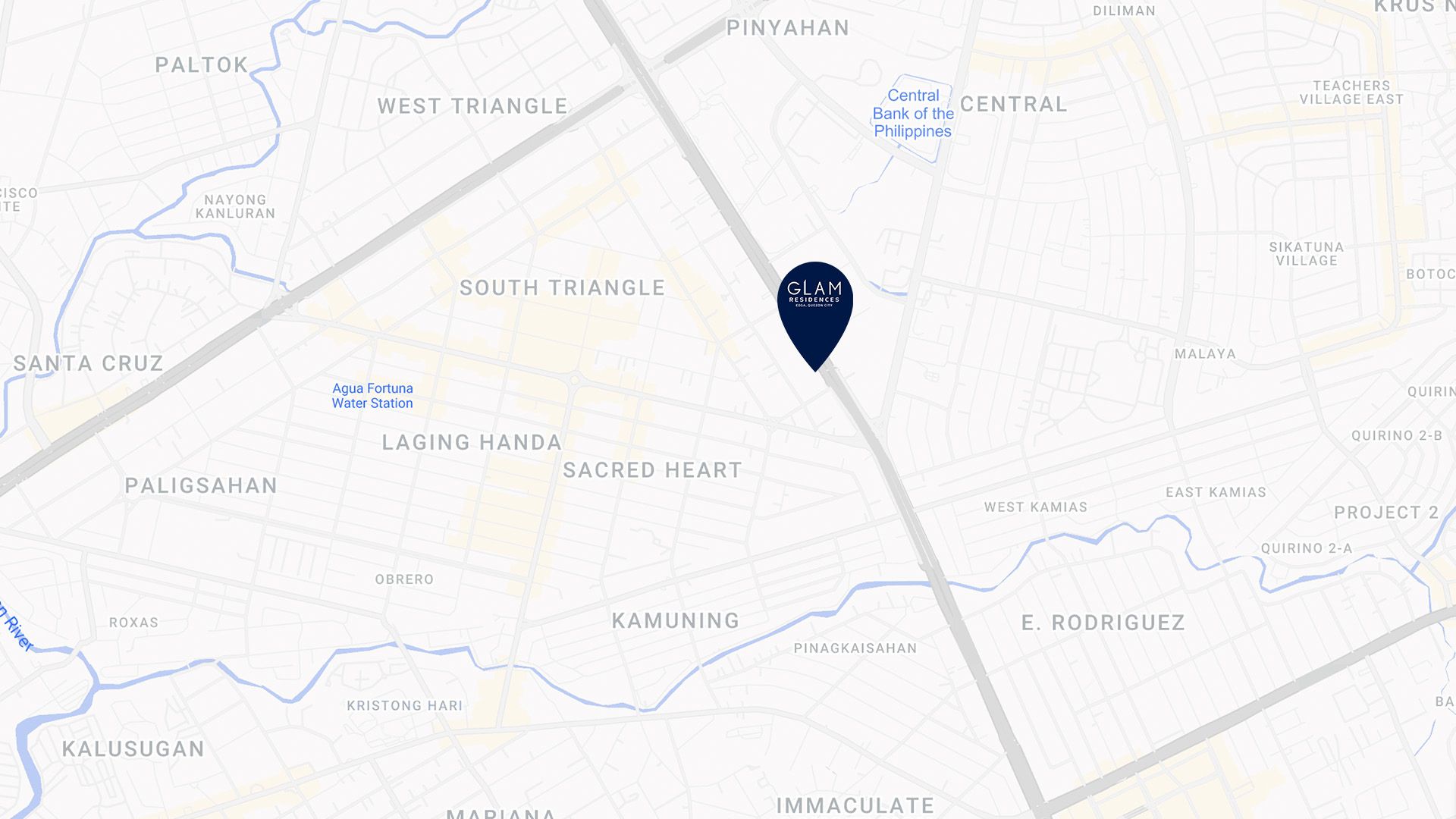 Property Map