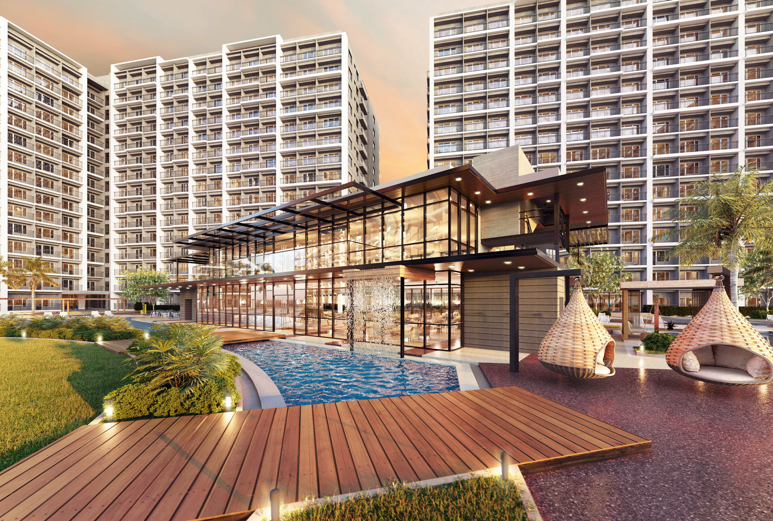 Amenity Image