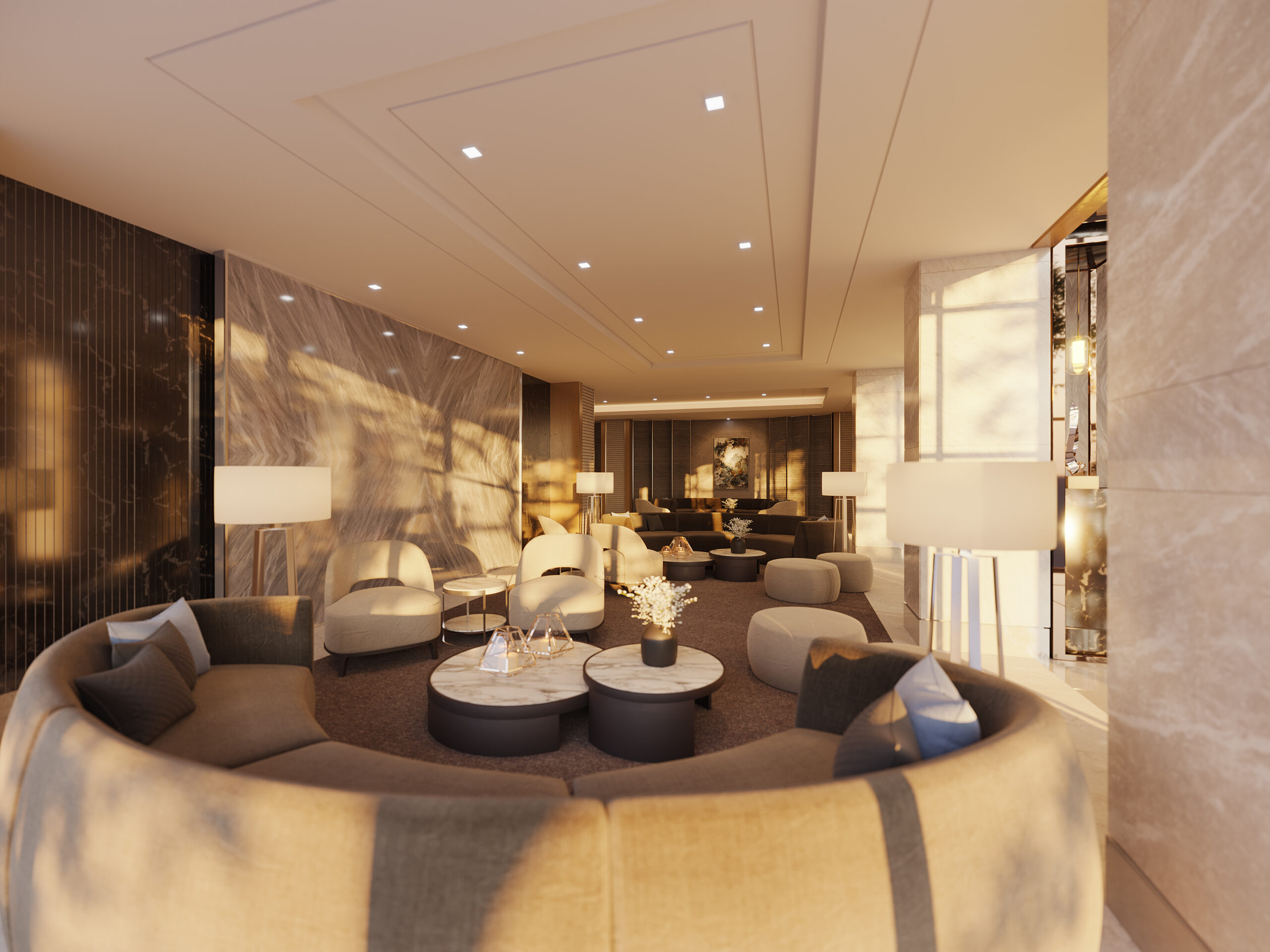Amenity Image