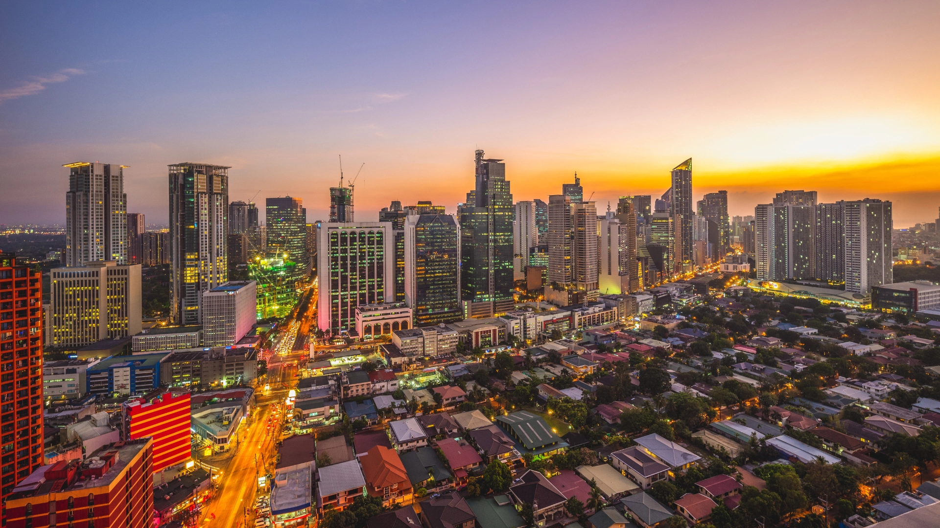 A Life in Balance at SMDC’s Jade Residences
