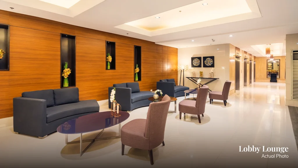 Breeze-Residences-Lobby-Lounge-1.webp
