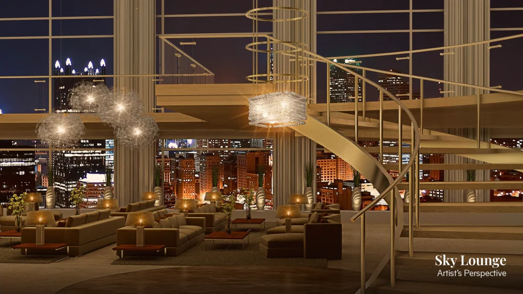 Breeze-Residences-Sky-Lounge-1.webp