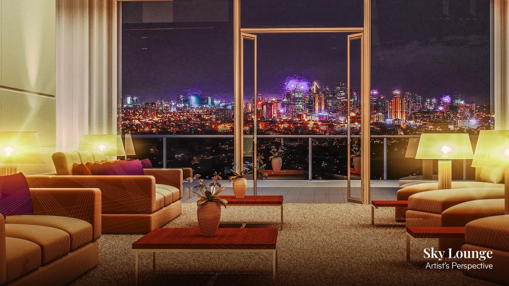 Breeze-Residences-Sky-Lounge.webp
