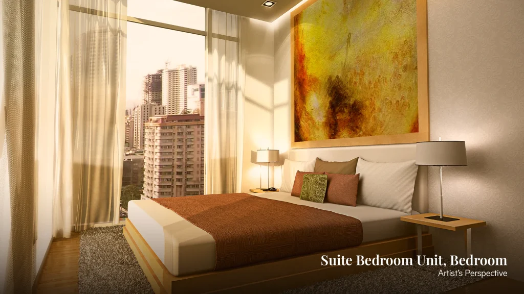 Breeze-Residences-Unit-Suite-Bedroom.webp