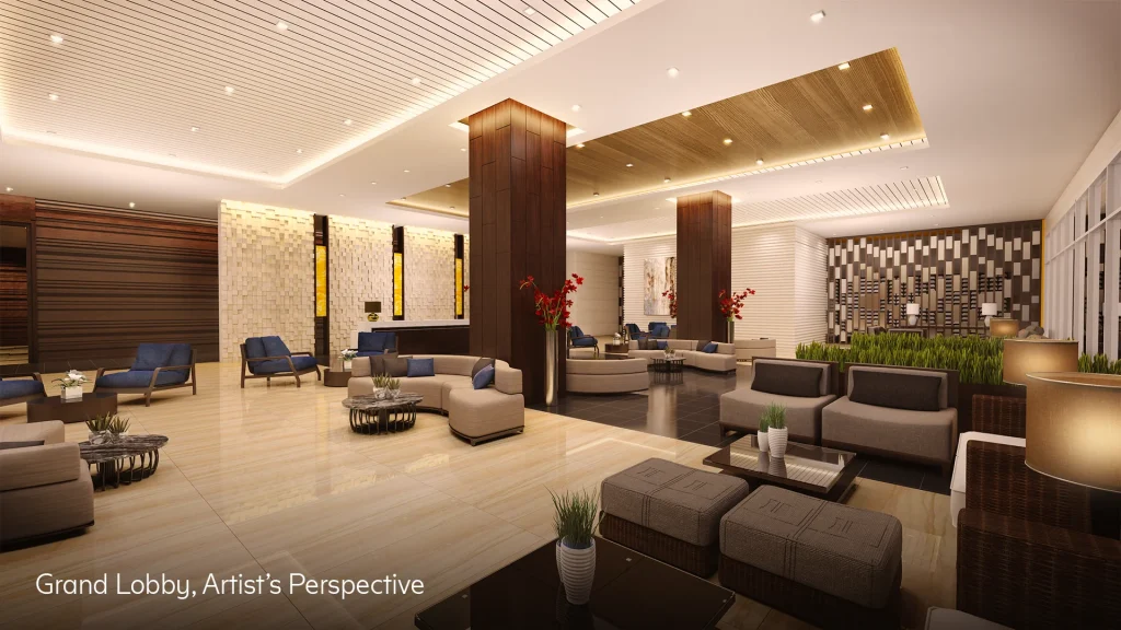 Coast-Residences-Ameneties-Grand-Lobby