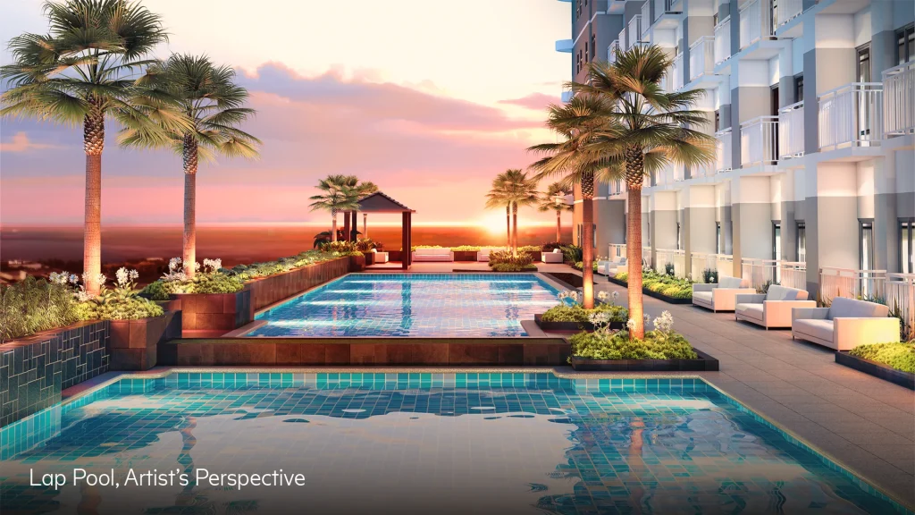 Coast-Residences-Ameneties-Lap-Pool-1