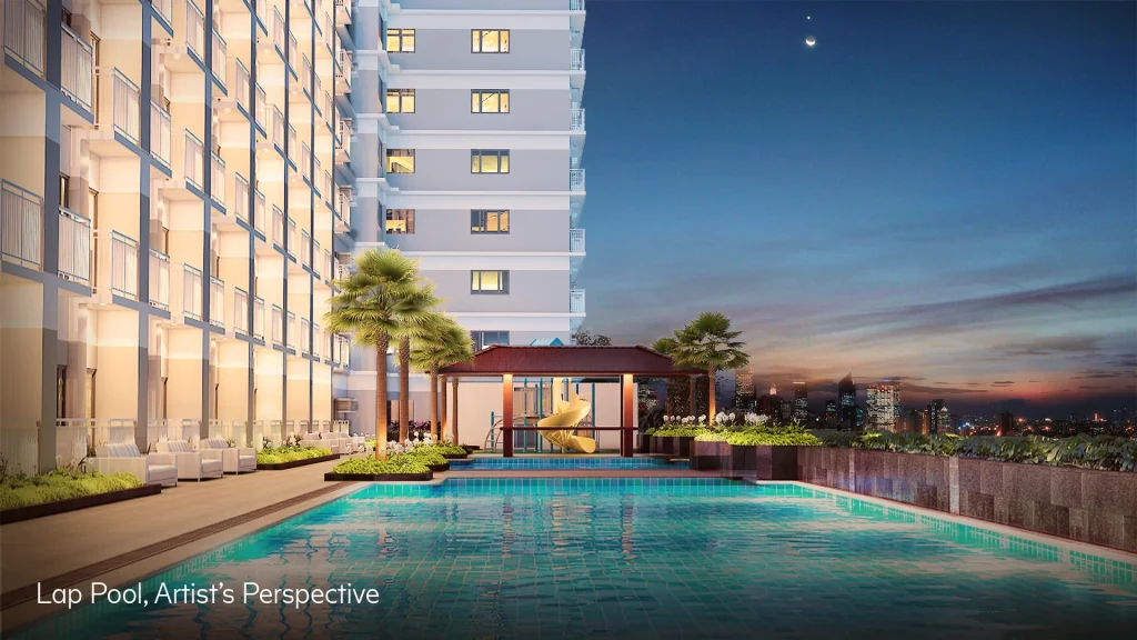 Coast-Residences-Ameneties-Lap-Pool