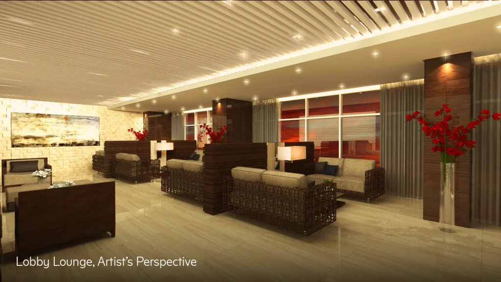 Coast-Residences-Ameneties-Lobby-Lounge-1