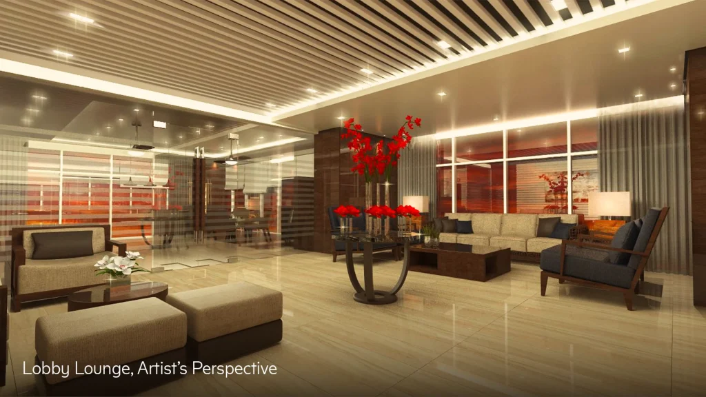 Coast-Residences-Ameneties-Lobby-Lounge