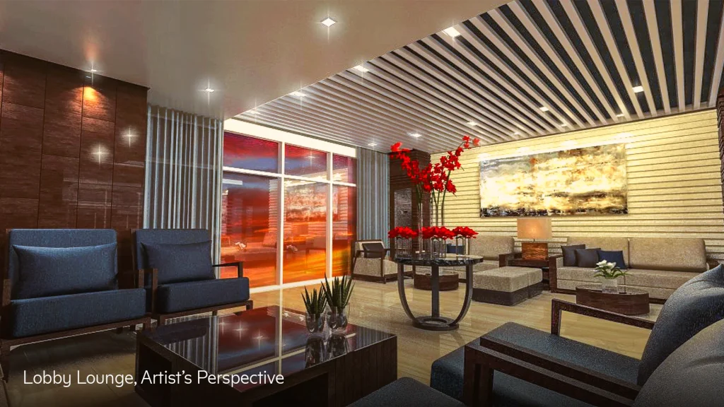 Coast-Residences-Ameneties-Lobby-Lounge-2