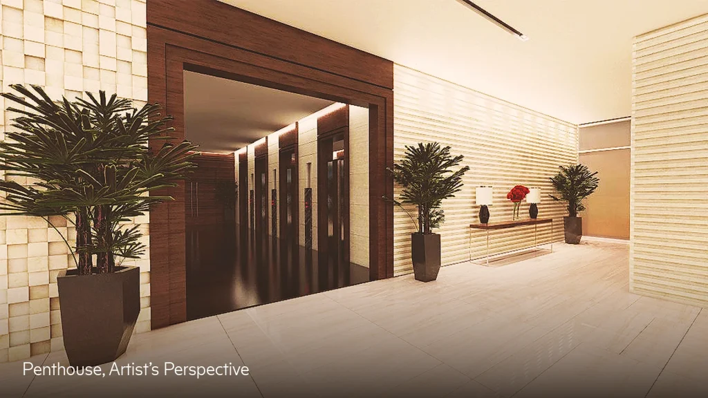 Coast-Residences-Ameneties-Penthhouse