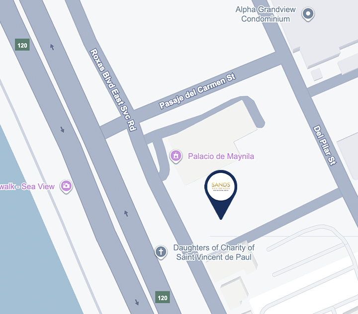 Sands LM (720x630px).png