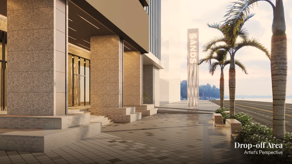Sands-Residences-Drop-Off.webp