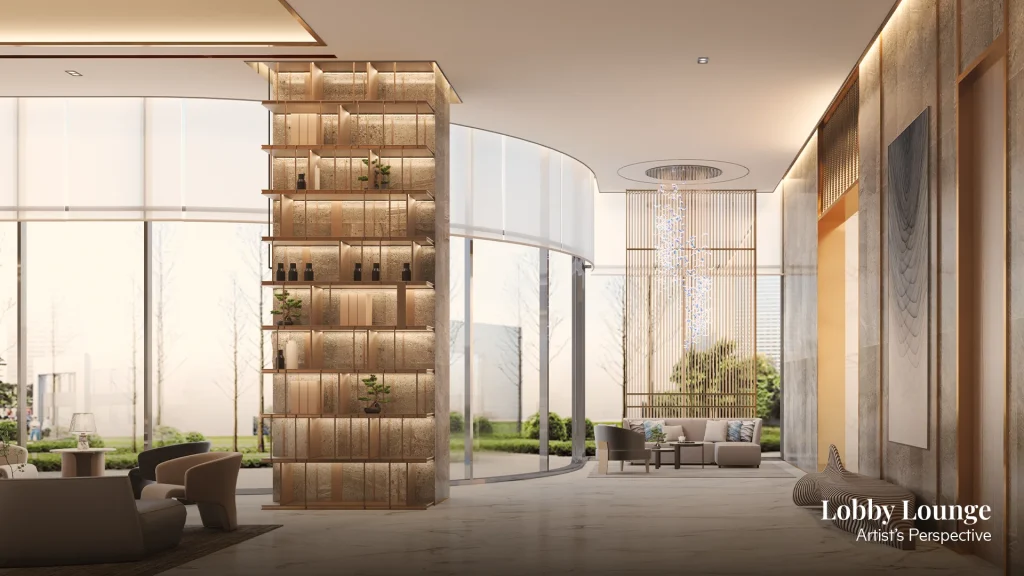 Sands-Residences-Lounge-Lobby.webp