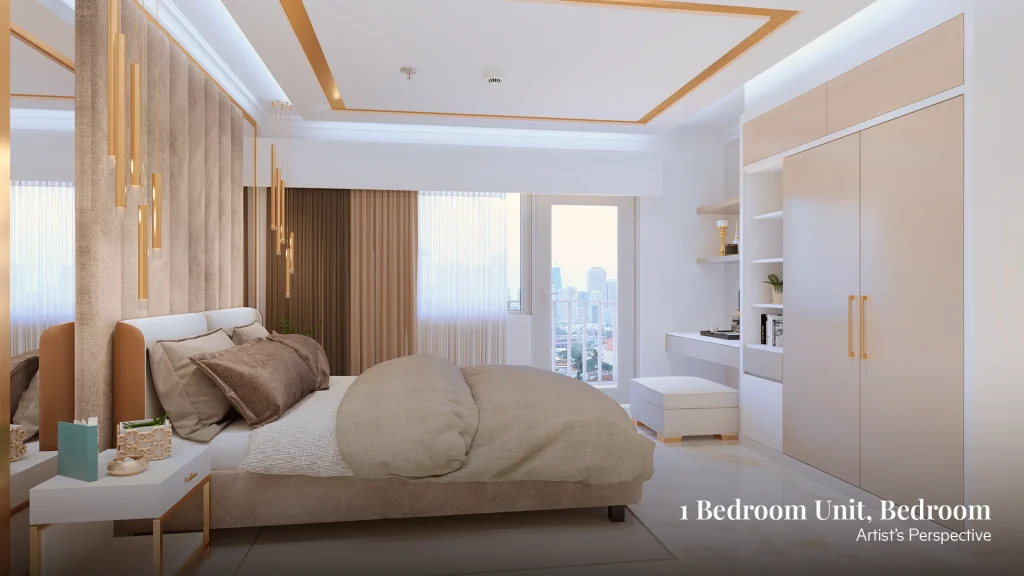 Sands-Residences-Unit-1_Bedroom-1.webp