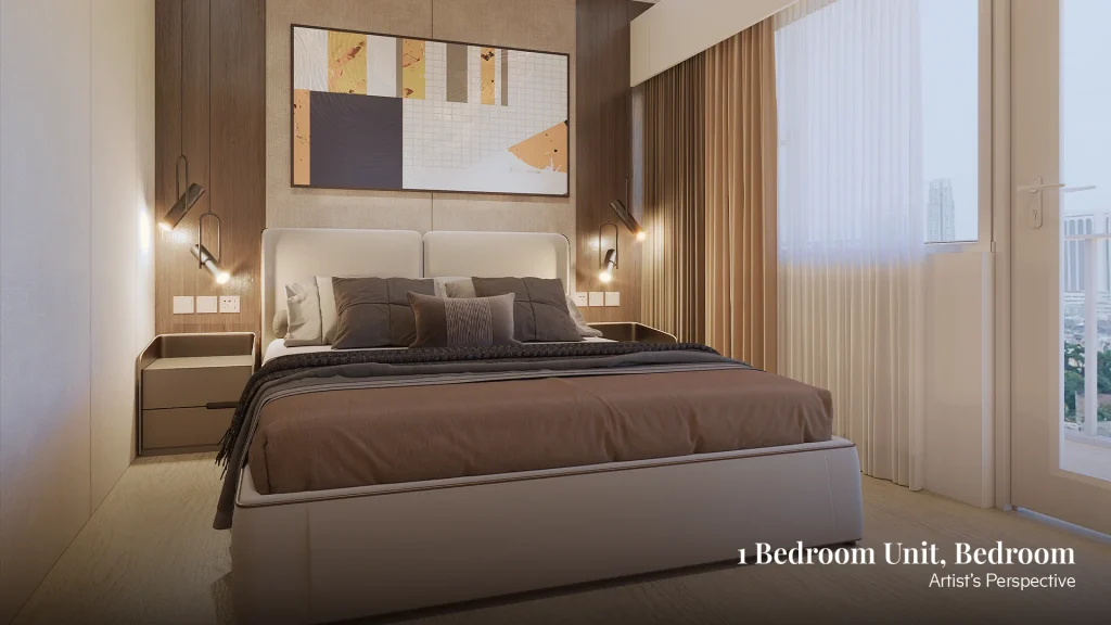 Sands-Residences-Unit-1_Bedroom.webp