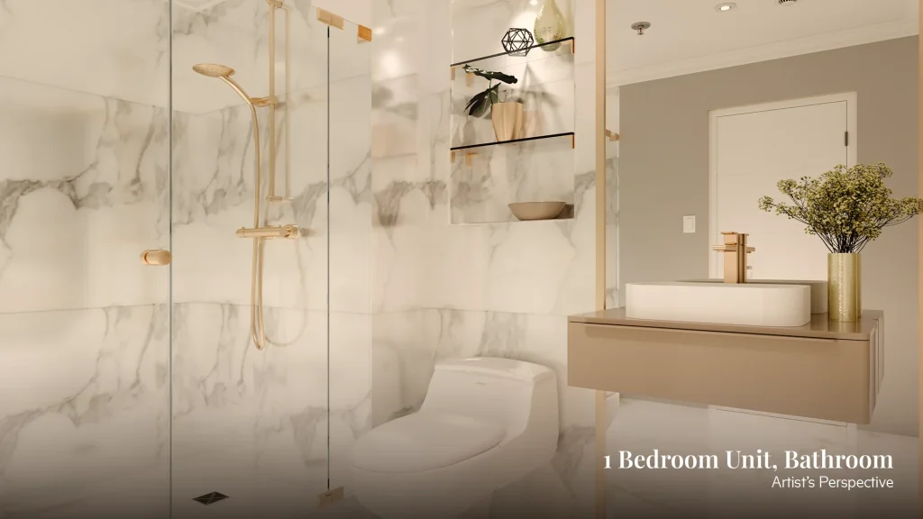 Sands-Residences-Unit-1_Bedroom-Bathroom-1.webp