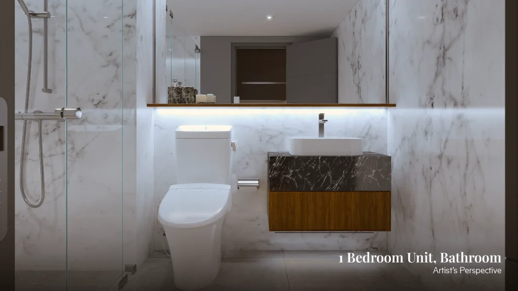 Sands-Residences-Unit-1_Bedroom-Bathroom.webp